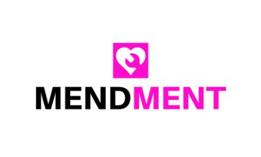 Mendment.com